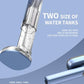 Steamer & Iron for Clothes
