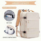 Large Travel Backpack For Women Men