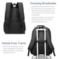 Extra Large Laptop Backpack for Men