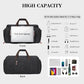 Garment Bags for Travel