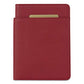 KENSINGTON Passport Holder for Travel