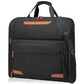 Garment Bags for Travel