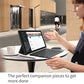 Android16 Tablet