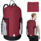 120L Laundry Bag Backpack
