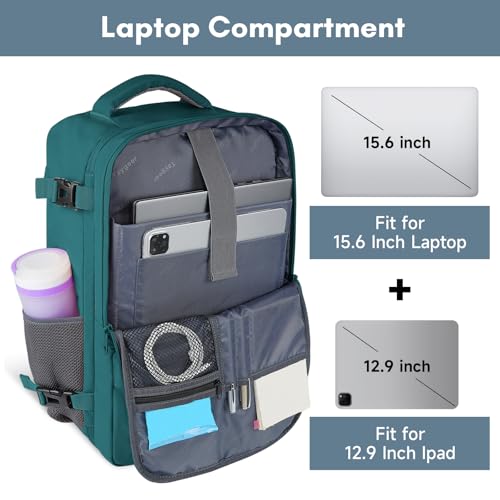 Laptop Backpack