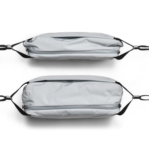 Venture Sling 9L