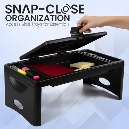 Lap Desk Folding Desk