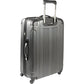 Out of Bounds Lightweight Hardshell 4