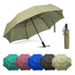 Portobello Large Umbrella For Rain