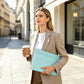 RAINYEAR Laptop Sleeve Case 13.3 Inch