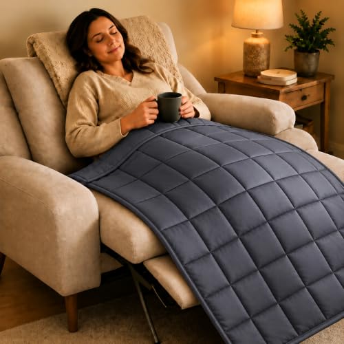 Weighted Blanket Kids