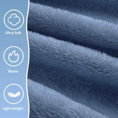 Travel Blanket