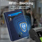 Airtag Wallet for Men