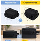 Expandable Small Lunch Box for Men Women Kids to Work School