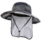 Sun Hats for Men Women