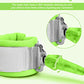 Anti Lost Wrist Link