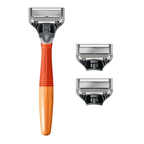 Original Shaving Kit for Men