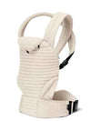 Baby Carrier for Men Women Newborn to Toddler