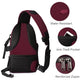 Camera Sling Bag