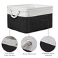 Storage Basket for Organizing (3 Count)