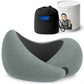 Ostrichpillow GO Travel Pillow