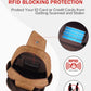Large Sling Bag for Women