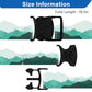 Luggage Straps for Suitcases