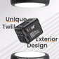 Universal Travel Power Adapter