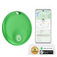 FindTag Duo Dual System Tracker for iOS or Android
