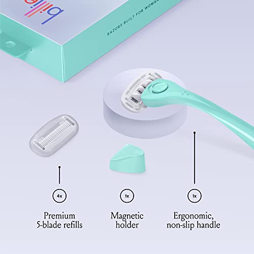 Razors for Women
