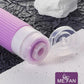 Travel Bottles for Toiletries (4 Count)