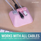 Magnetic Cord Holder