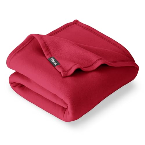 Polar Fleece Blanket