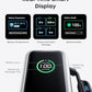 Laptop Power Bank