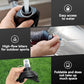 250ML Soft Flask