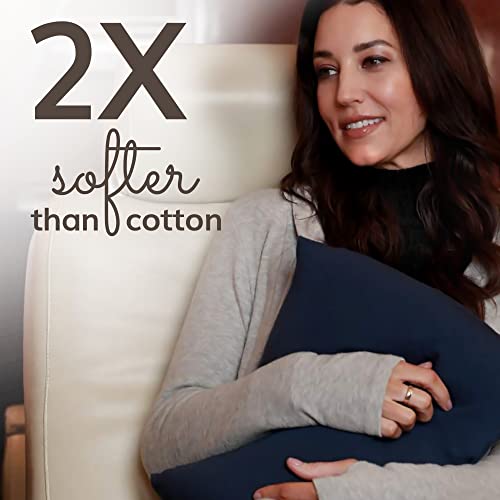 Travel Pillow for Airplanes
