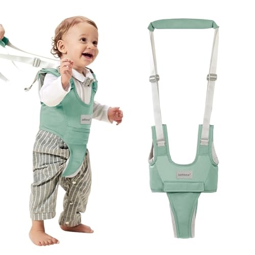 Baby Walking Harness