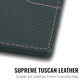 Money Clip Slim Minimalist Wallet for Men