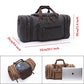 Duffle Bag for Travel