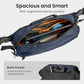 5.5L X Pac Sling Crossbody Bag for Nintendo Switch 2