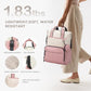 Diaper Bag Backpack