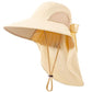 Womens Sun Hat UV Protection