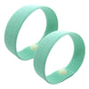 Waterproof Motion Sickness Wristbands for Kids
