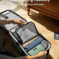 Travel Backpack 28L