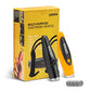 Electronic Whistles