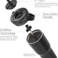 Resa 25oz 100% Leakproof Travel Tumbler w