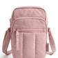 Small Crossbody Bags for Women