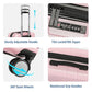 Carry On Luggage 22x14x9 Airline Approved
