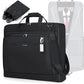 Garment Bags for Travel Carry On Garment Bag for Hanging Clothes