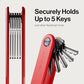 KeySmart Loop